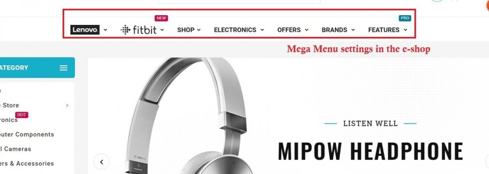 Mega Menu e-shop.jpg