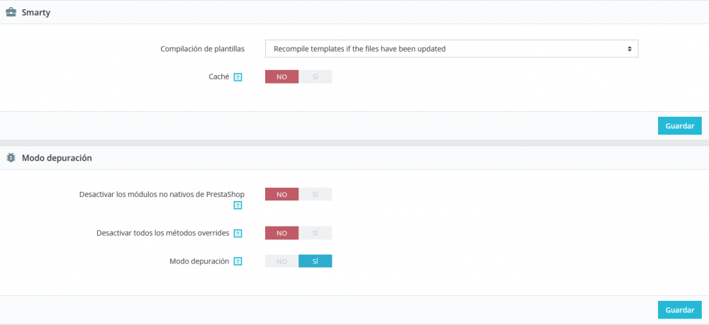 Captura de pantalla 2022-05-04 110857.png