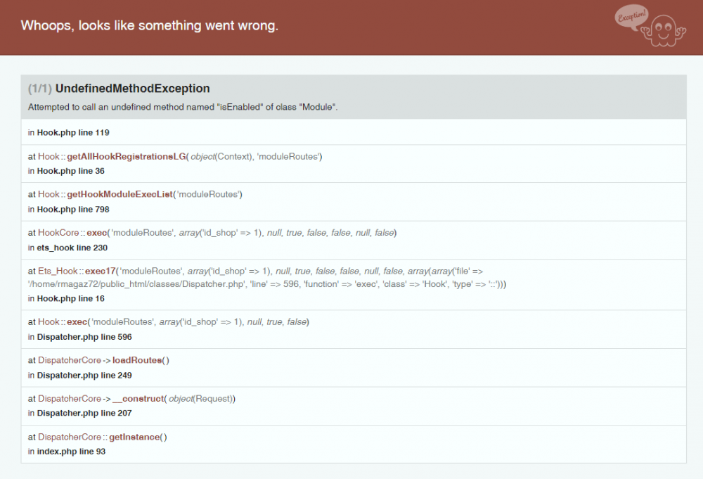 Screenshot 2022-05-26 143248.png