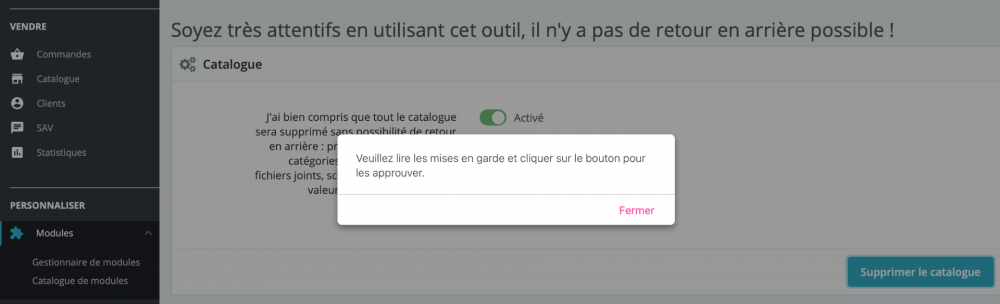 Capture d’écran 2022-05-24 à 13.07.28.png