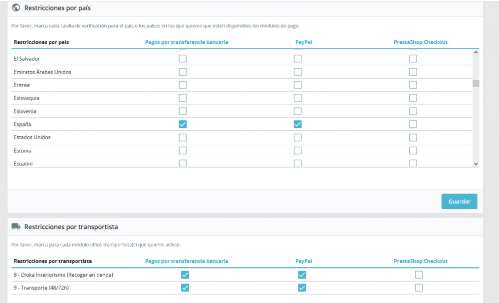 2022-05-31 13_19_27-Window.png