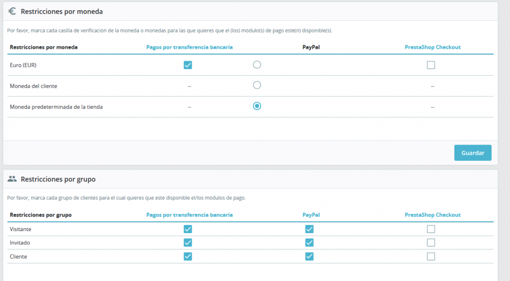2022-05-31 13_19_08-Window.png