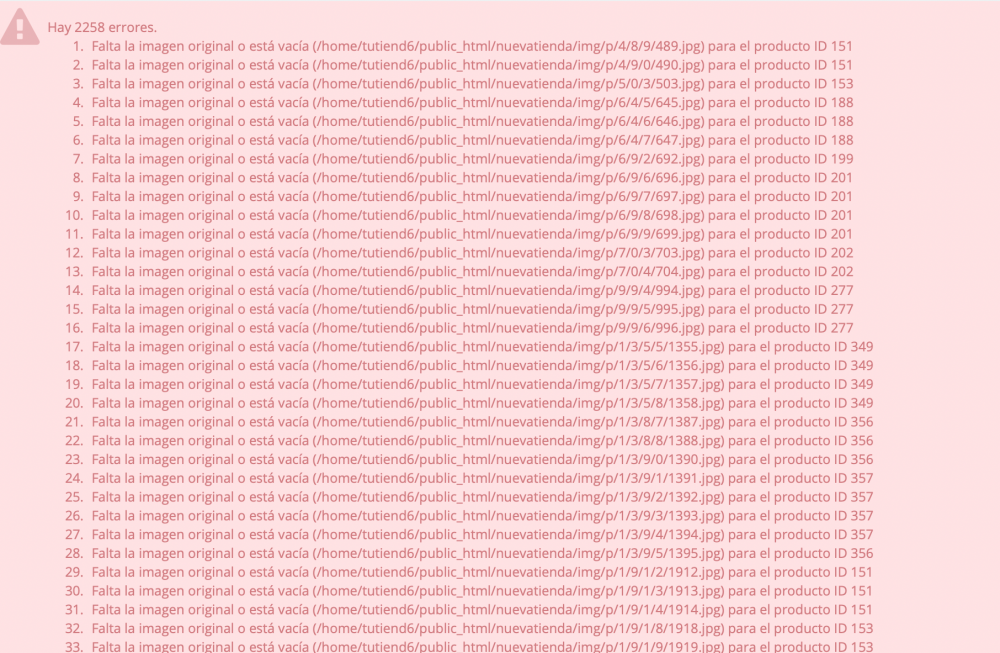 Captura de pantalla 2022-05-28 a las 15.15.19.png