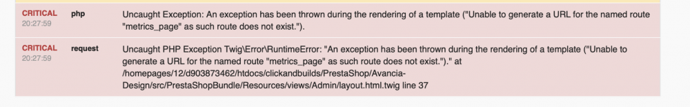 Bildschirmfoto 2022-05-09 um 20.28.23.png