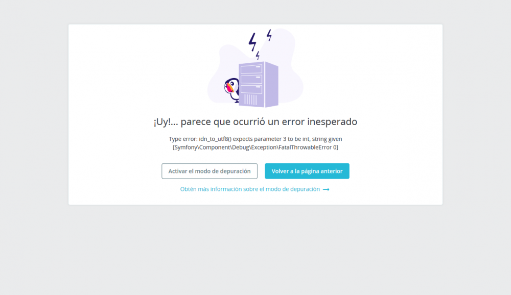 Screenshot_2022-05-31 ¡Uy parece que ocurrió un error inesperado.png
