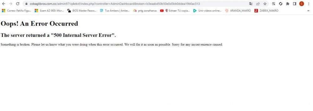 WhatsApp Image 2022-05-03 at 3.35.08 PM.jpeg