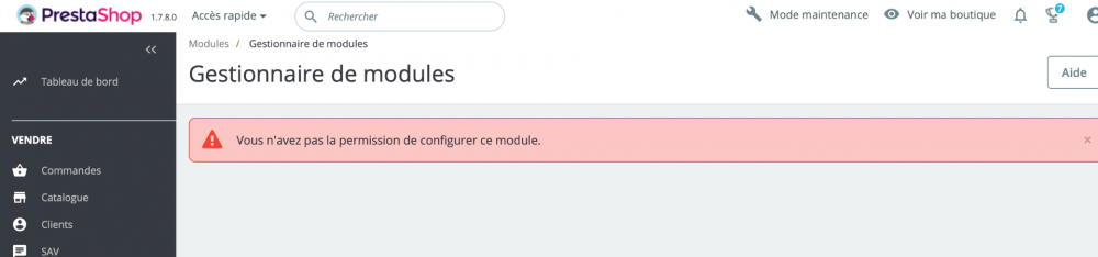 Capture d’écran 2022-05-24 à 12.45.32.png