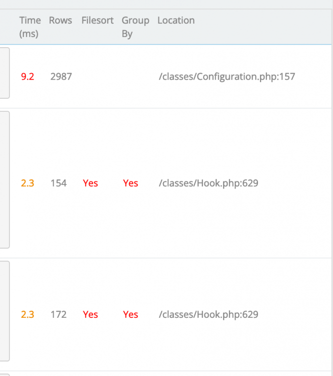 Capture d’écran 2022-05-09 à 02.14.53.png