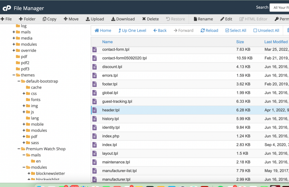 Screenshot 2022-05-02 at 16.45.11.png