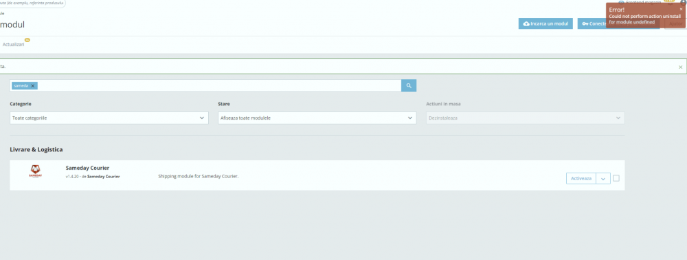 Screenshot 2022-05-26 141854.png