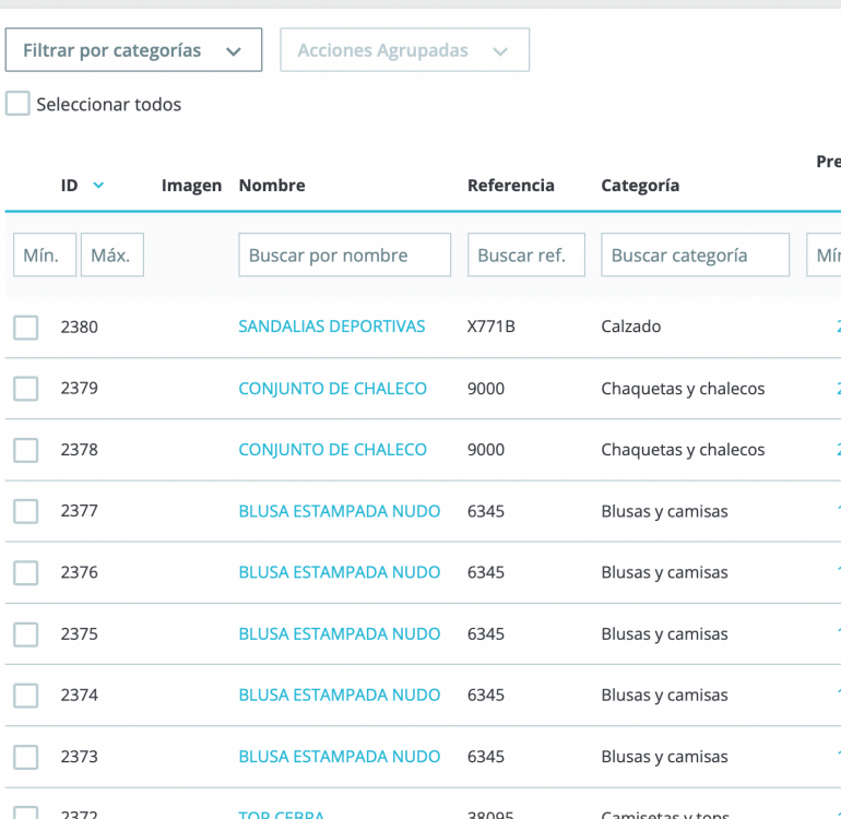 Captura de pantalla 2022-05-28 a las 13.39.44.png