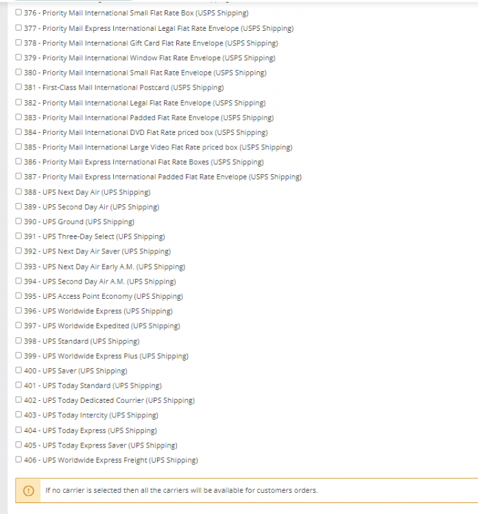 shipping carriers.PNG
