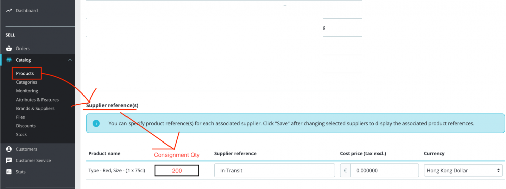 Screenshot 2022-05-08 at 2.15.52 PM.png