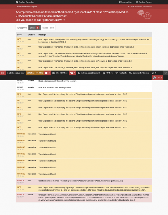 Screenshot debug error log.png