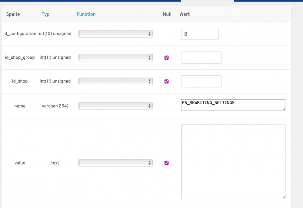 Bildschirmfoto 2022-05-25 um 19.25.03.png