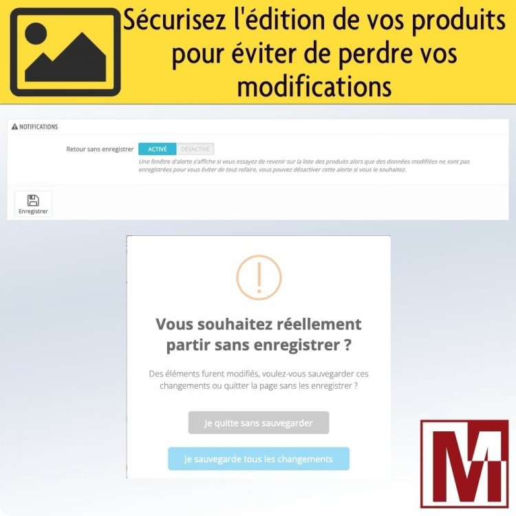 couv_addons_fr04.thumb.jpg.423be2c69a5ad4fccb07428faa67f648.jpg