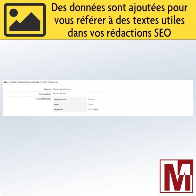 couv_addons_fr07.thumb.jpg.79e75d9b6d6ee33dd7517eeb8475bd1a.jpg
