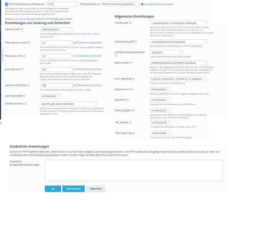php-einstellungen.png
