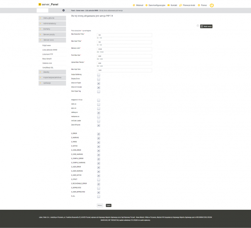 screenshot-serverpanel.cyberfolks.pl-2022.05.26-22_33_19.png