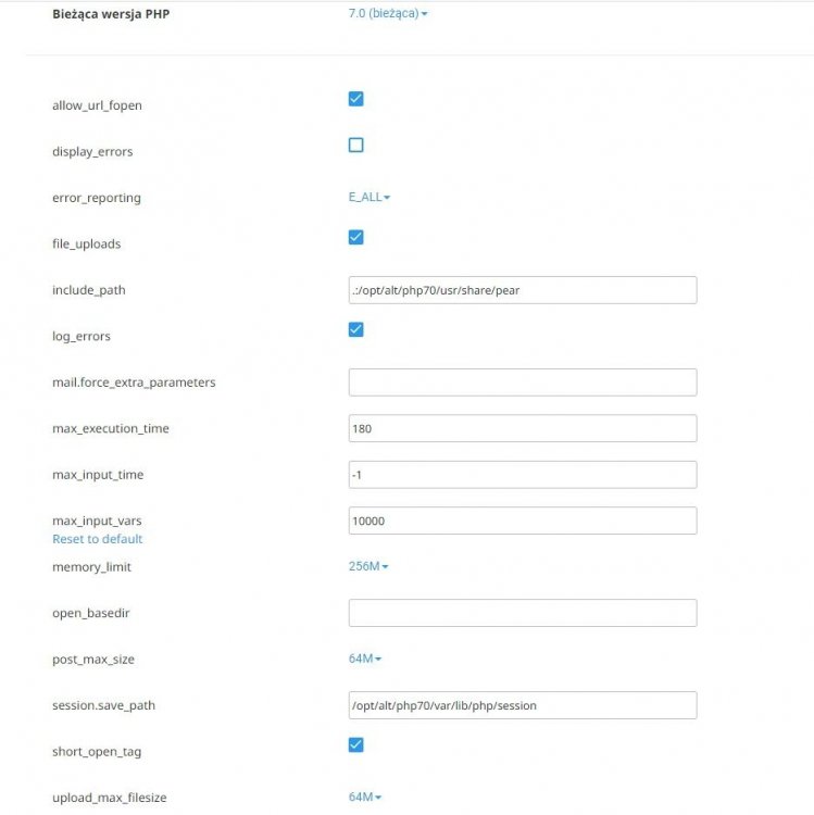 ustawienia_php.jpg