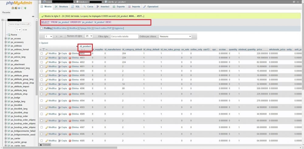 1.prodotti_phpmyadmin.jpg
