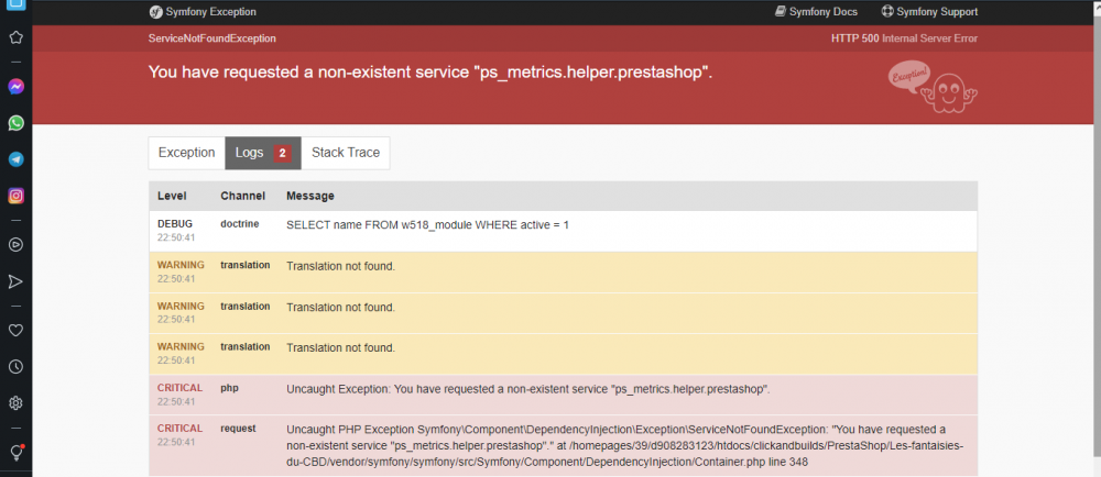 Capture d’écran (3).png