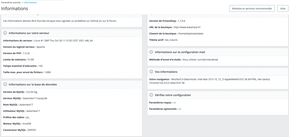 Capture d’écran 2022-06-19 à 14.48.29.png