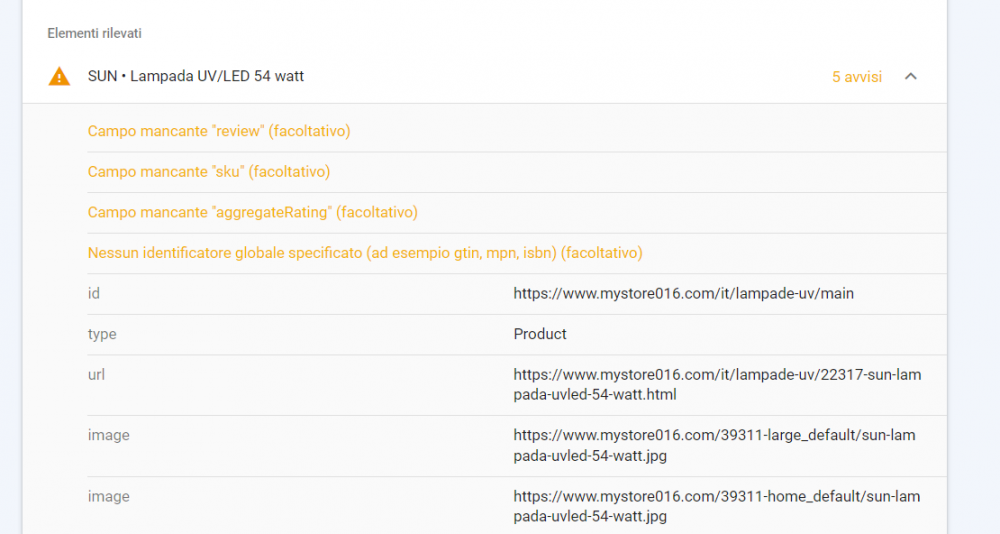 Immagine 2022-06-02 104558.png