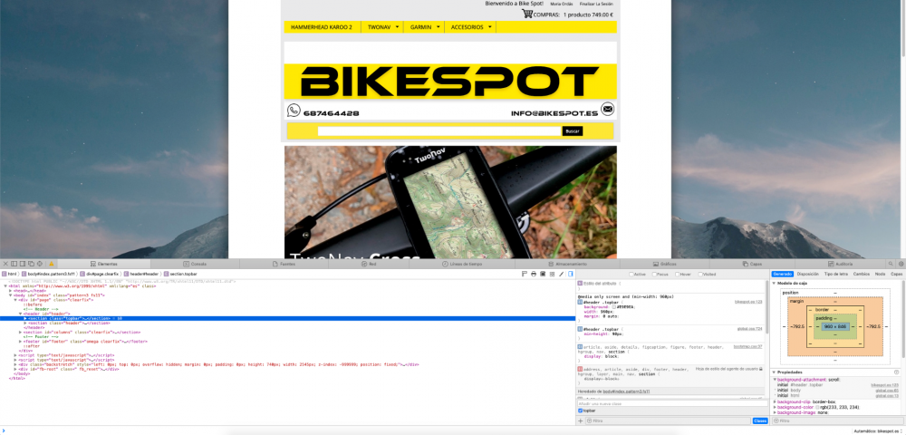 Captura de pantalla 2022-06-23 a las 15.06.00.png