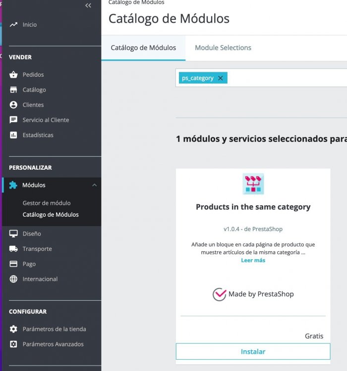 Captura de Pantalla 2022-06-28 a las 8.59.16.jpg