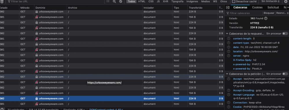 Captura de pantalla 2022-06-03 a las 19.16.22.png