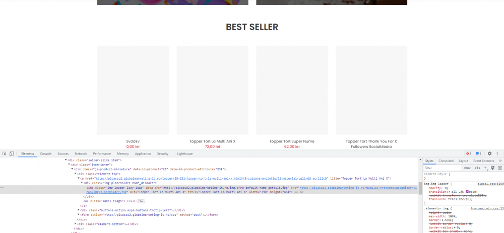 Screenshot 2022-06-21 132408.png