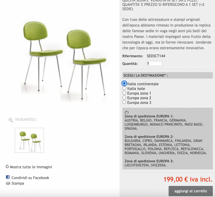 Schermata 2022-06-13 alle 10.33.47.png