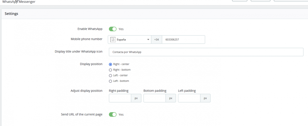 2022-06-16 13_28_22-Gestor de módulo • Dioka Interiorismo.png