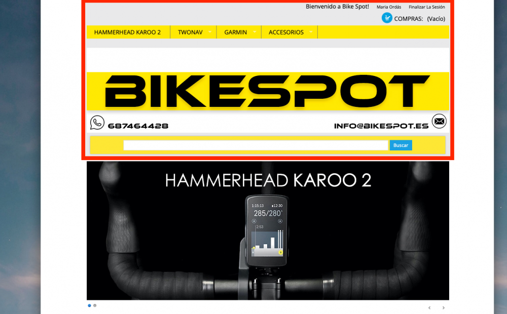 Captura de pantalla 2022-06-23 a las 3.57.05.png