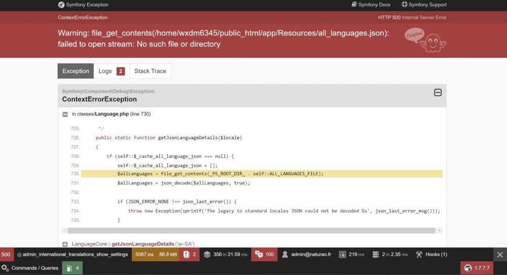 page traduction prestashop.jpg
