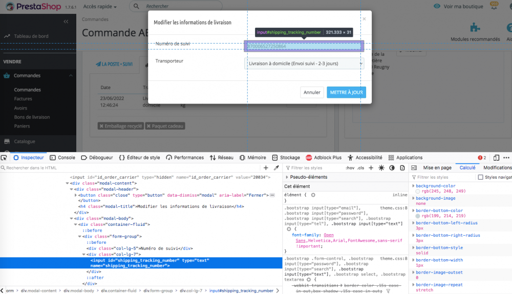 Capture d’écran 2022-06-23 à 14.02.31.png