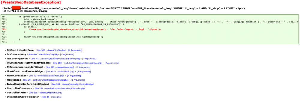 Capture d’écran 2022-06-14 à 18.41.26.png