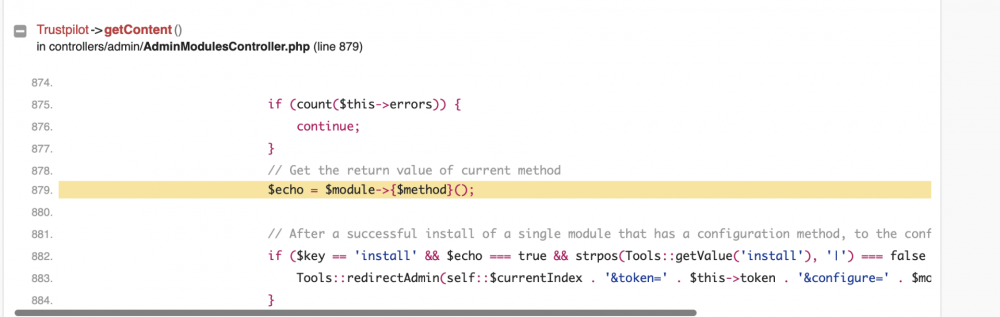 Bildschirmfoto 2022-06-02 um 17.35.25.png
