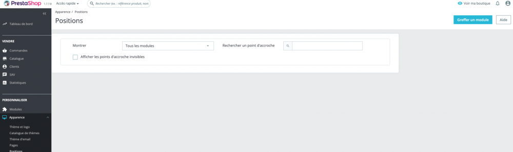 Capture d’écran 2022-06-17 à 22.01.43.png