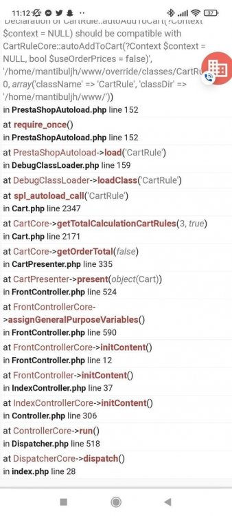 Erreur fatale bug mantibulle.fr-1.jpeg