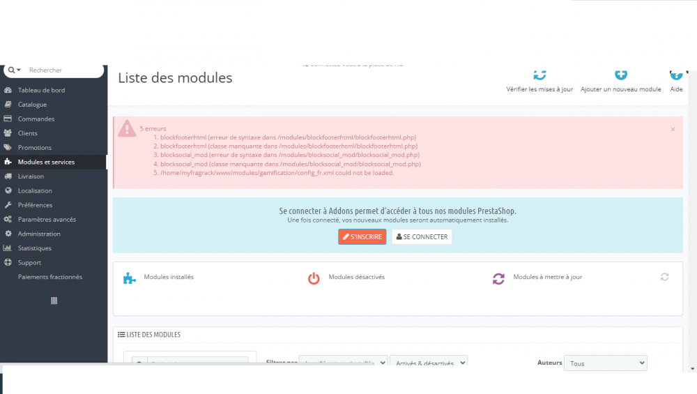 Capture d’écran (1).png