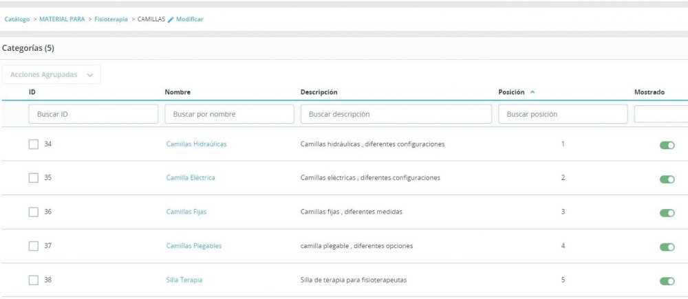 Camillas y subcategorias.jpg