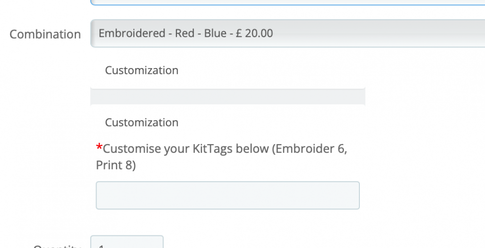Screenshot 2022-06-19 at 16.12.21.png