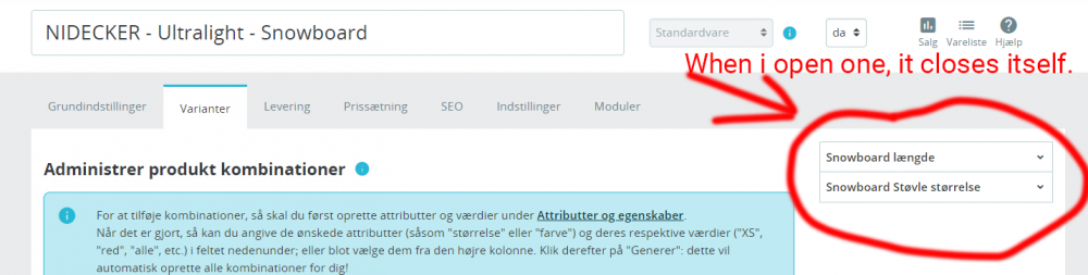 collapsible error.png