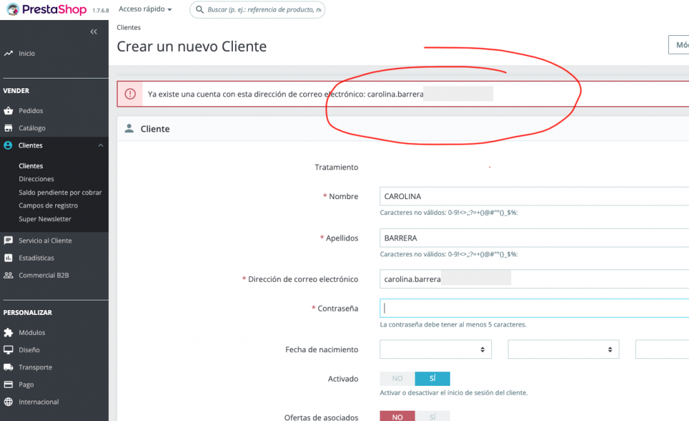 Captura de Pantalla 2022-06-10 a la(s) 11.27.12 copia.png