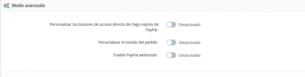 2022-06-02 13_22_56-Experiencia • Dioka Interiorismo.png