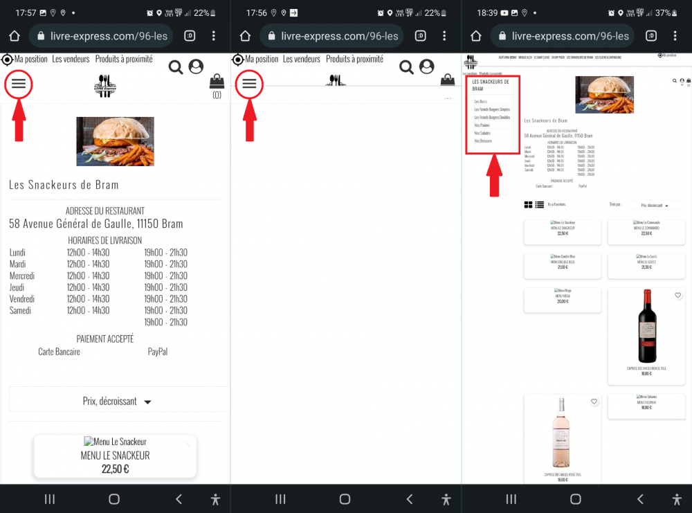 montage a transmettre.png