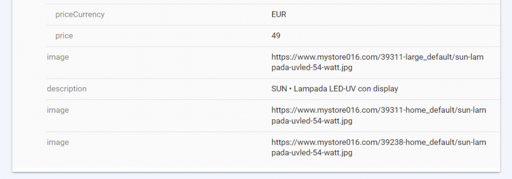 Immagine 2022-06-02 104717.png