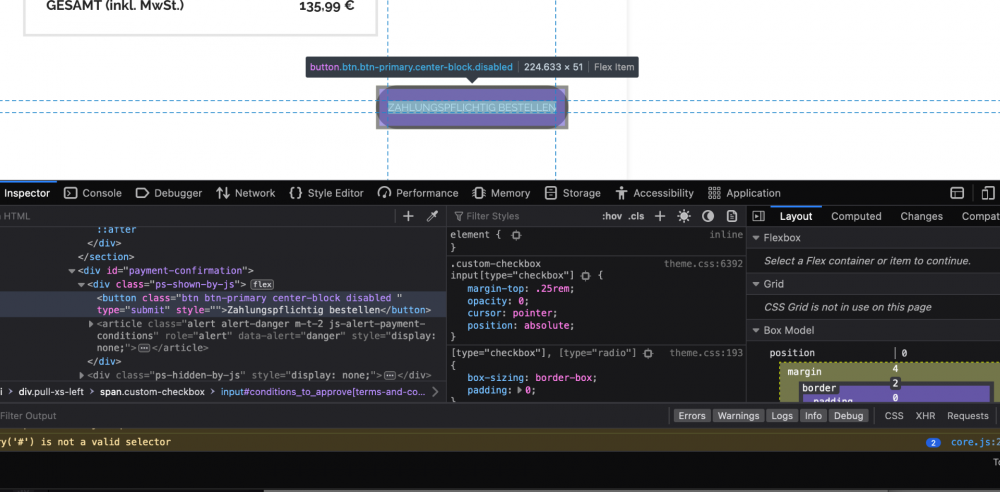 Bildschirmfoto 2022-06-07 um 21.44.34.png